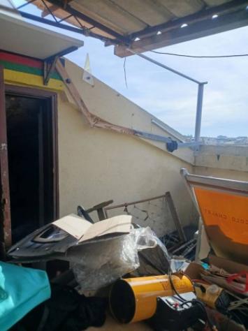 Immobile in asta di 84 m² in vendita a Alba Adriatica - Foto 2