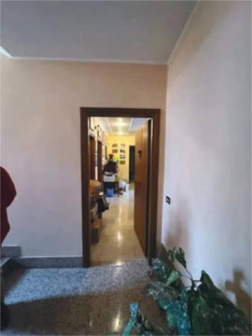 Immobile in asta di 144 m², box auto in vendita a Antrodoco - Foto 13