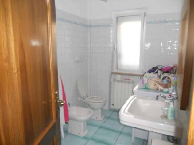 Immobile in asta di 219 m² in vendita a Ardea - Foto 16