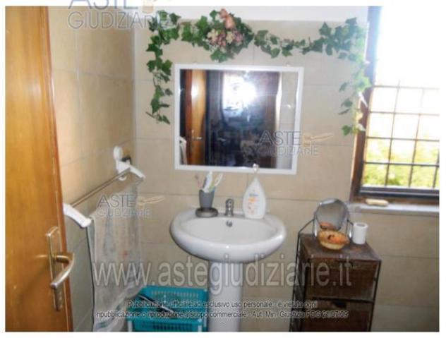IMMOBILI-IMMOBILE RESIDENZIALE-Via delle Mimose, 67, 00040 Marina di Ardea RM, Italia - Foto 3