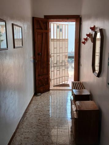 Casa Semindipendente in vendita a Augusta, Castelluccio - Foto 16