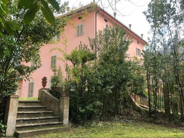 Villa in vendita a Calci 600 mq Rif: 1273899 - Foto 10