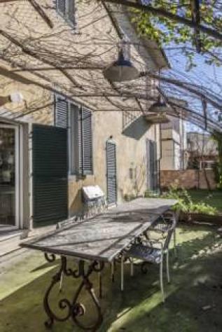Villa in Vendita in zona LIDO con giardino - Foto 10