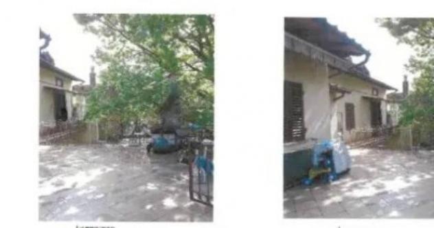 Immobile in asta di 400 m² in vendita a Campi Bisenzio - Foto 10