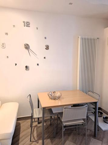 Appartamento in vendita a Marina di Carrara - Carrara 88 mq Rif: 1285356 - Foto 4