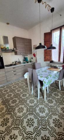 Appartamento in vendita a San Frediano a Settimo - Cascina 75 mq Rif: 1417613 - Foto 7