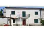 Semindipendente in vendita a Cassino