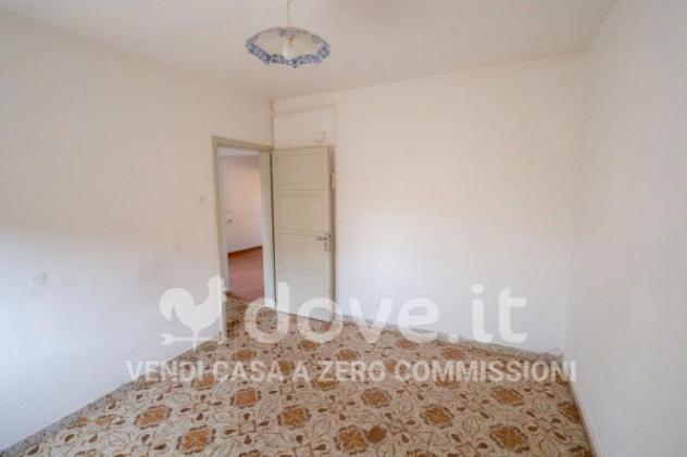 Appartamento di 52 m² con 3 locali in vendita a Castelfranco Emilia - Foto 20