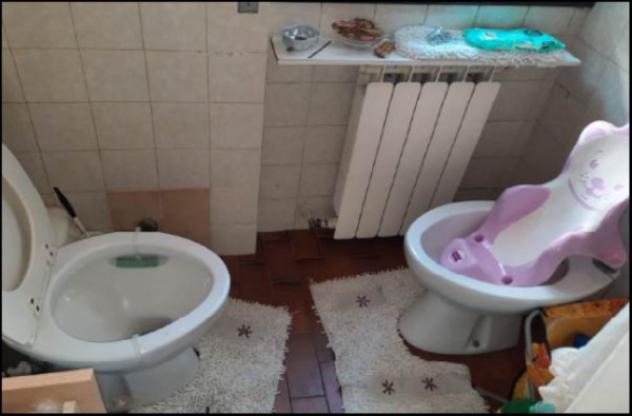 Immobile in asta di 75 m² in vendita a Castione Andevenno - Foto 13