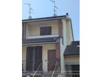 R.G.E. 149/2025 Pavia