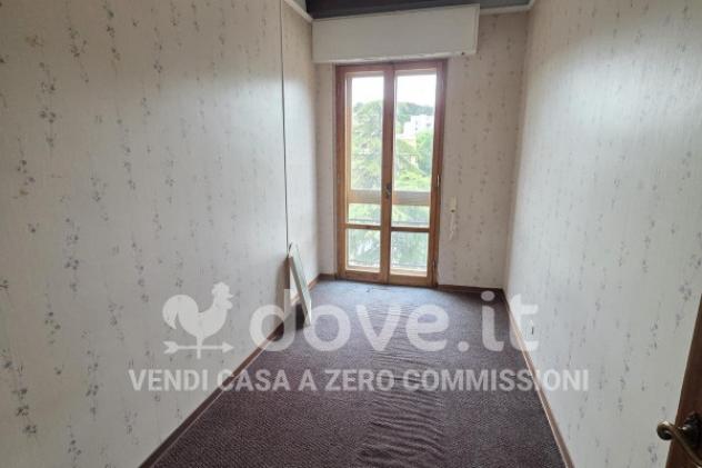 Appartamento di 153 m² con 5 locali e box auto in vendita a Chianciano Terme - Foto 11