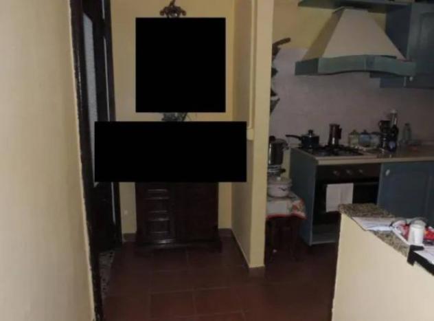 Immobile in asta di 92 m² in vendita a Chignolo Po - Foto 9