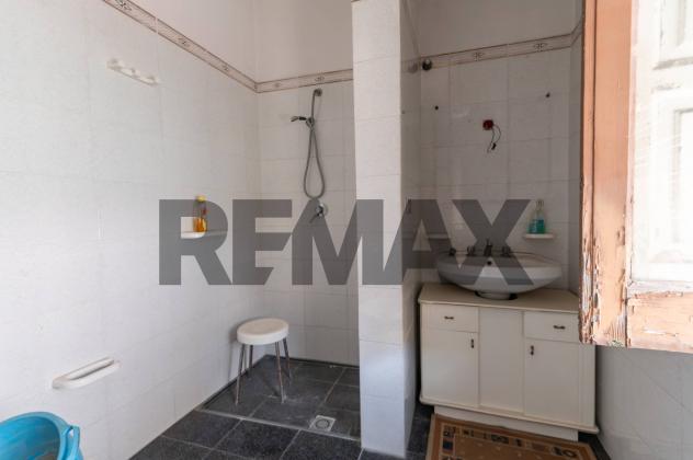 Casa Indipendente in vendita a Comiso, Pedalino - Foto 14