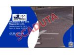 Immobile in asta di 109 m² in vendita a Fabriano