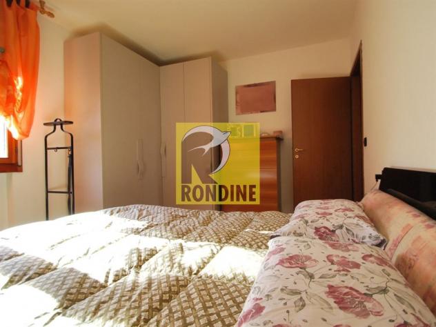 Spazioso appartamento in ottimo stato con 3 camere da letto - Foto 15