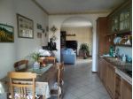 APPARTAMENTO di 5 vani e di 95 mq (FOLLONICA) rif. C167