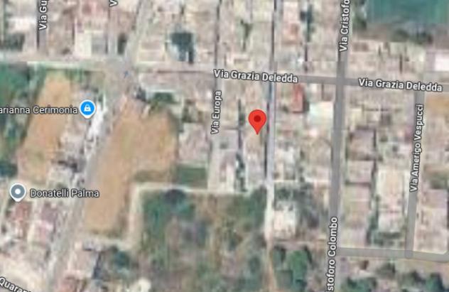 Immobile in asta di 152 m² in vendita a Fragagnano - Foto 4