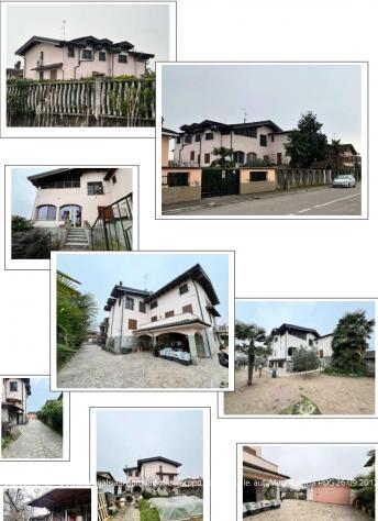 R.G.E. 396/2025 Pavia - Foto 10