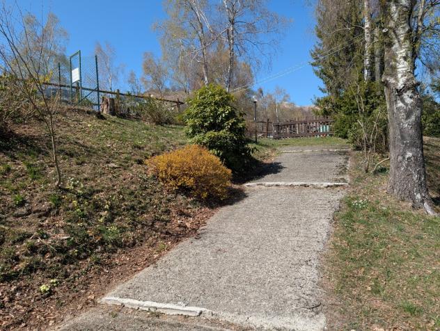 Singola in vendita a Germagno - Foto 15