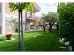 Villa a schiera in vendita a Grosseto