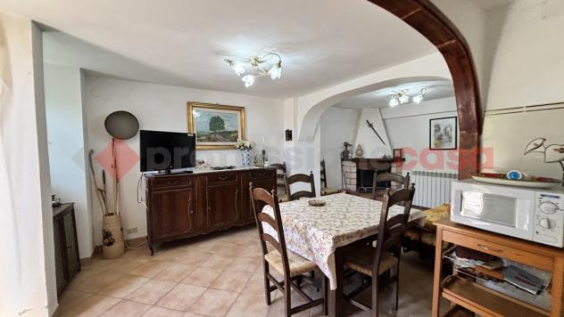 Casa Indipendente - Guarcino . Rif.: Cod. rif 3313435VRG - Foto 10