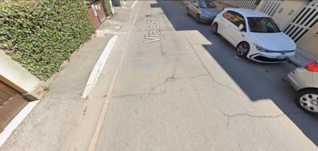 Immobile in asta di 48 m² in vendita a Guidonia Montecelio - Foto 9