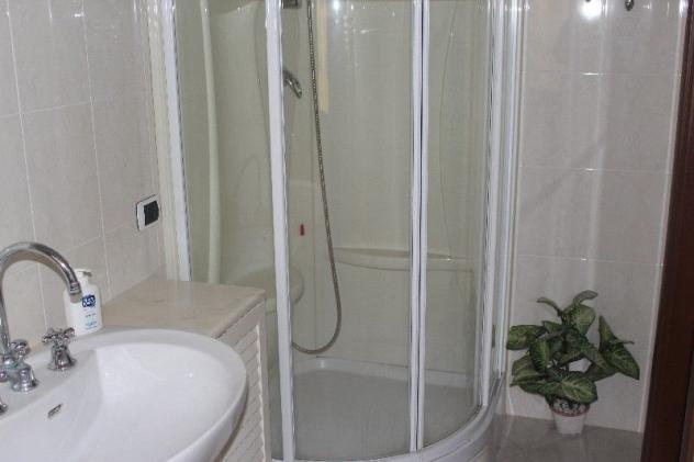 Appartamento in vendita a La Spezia 85 mq Rif: 1036274 - Foto 5