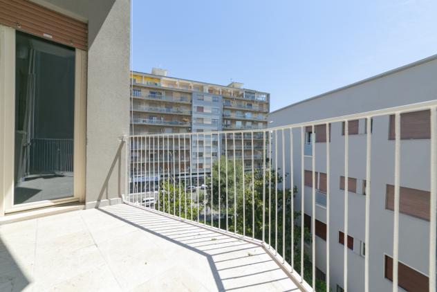 Quadrilocale in vendita a Lecce - Foto 19