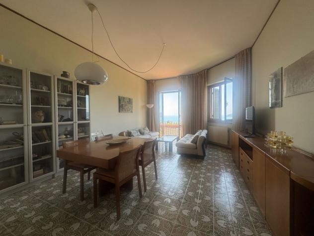 Pentalocale in vendita a Lerici - Foto 10