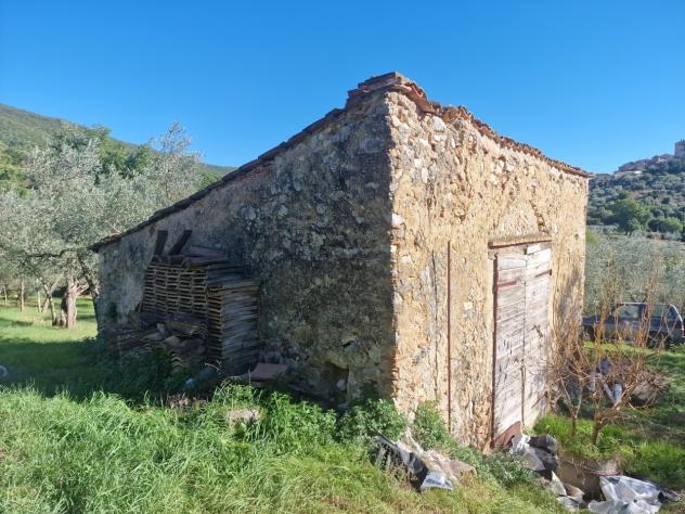 Singola in vendita a Lugnano in Teverina - Foto 6
