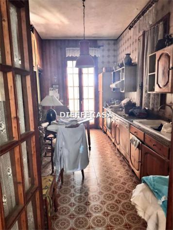 V2542 - In vendita Villa in periferia lato mazara - Foto 8