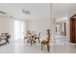 Appartamento di 219 m² con 5 locali e box auto in vendita a Mascali