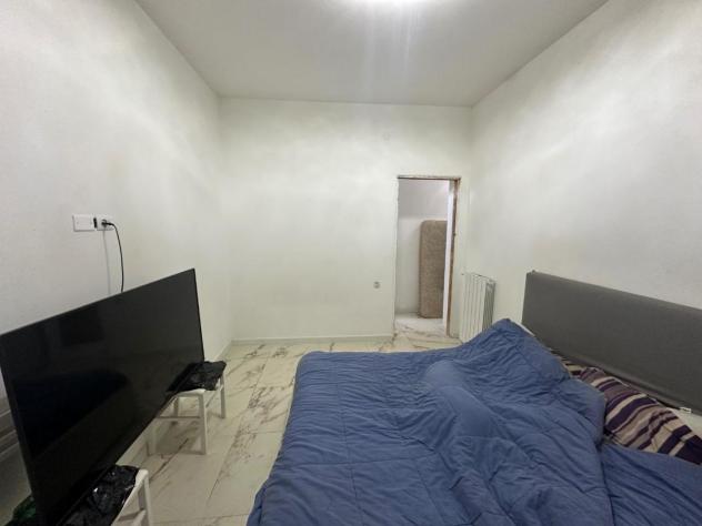 Appartamento in vendita a Massa - Foto 11