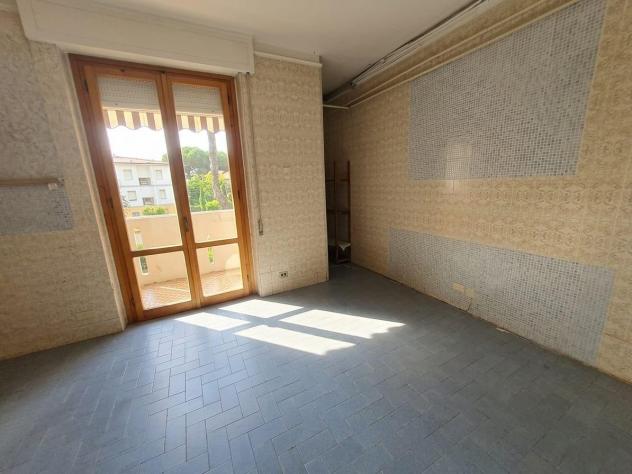 Appartamento in vendita a Marina di Massa - Massa 100 mq Rif: 1412646 - Foto 5