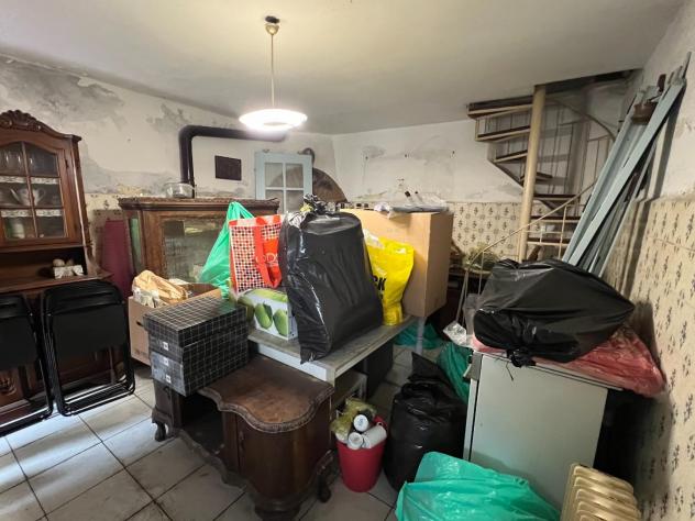 Terratetto in vendita a Quercioli - Massa 95 mq Rif: 1399865 - Foto 2