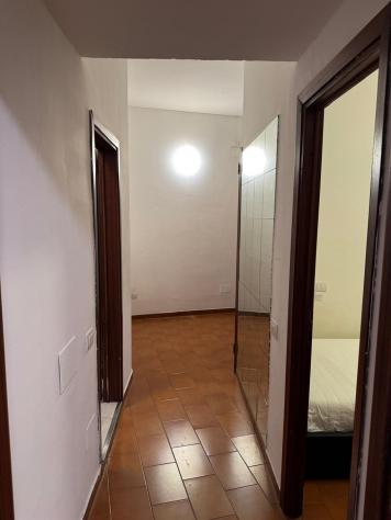 TRILOCALE CON TERRAZZO ZONA CERTOSA - Foto 3