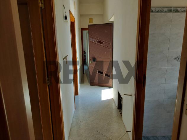 Porzione di villa in vendita a Milo - Foto 7