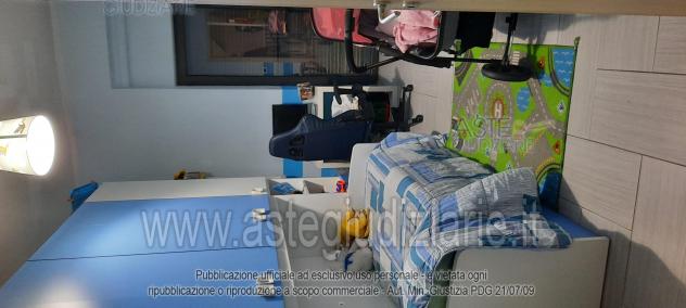 IMMOBILI-IMMOBILE RESIDENZIALE-Via Pisani, 183 - 80126 Napoli NA, Italia - Foto 6