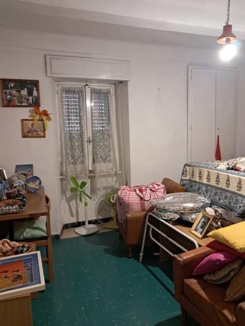 Villa a schiera in vendita a Novafeltria - Foto 5