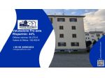 Immobile in asta di 70 m² in vendita a Novara
