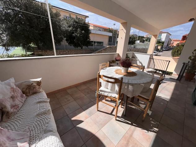Porzione di casa in vendita a Palau 90 mq Rif: 1351119 - Foto 6