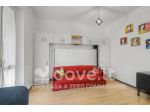 Appartamento di 35 m² con 1 locale in vendita a Pavia [rif. DV-12376]