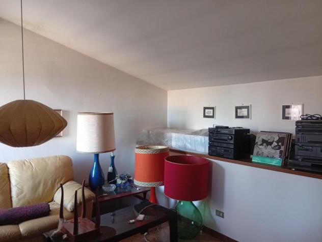 Villetta a schiera in vendita a Pisa 200 mq Rif: 1318637 - Foto 5