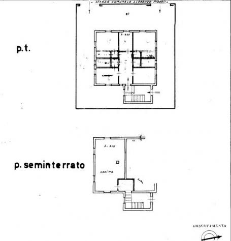 Appartamento in vendita a Pizzoli - Foto 17