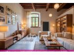 Villa di 300 m² con più di 5 locali in vendita a Quarrata [rif. DV-14120]