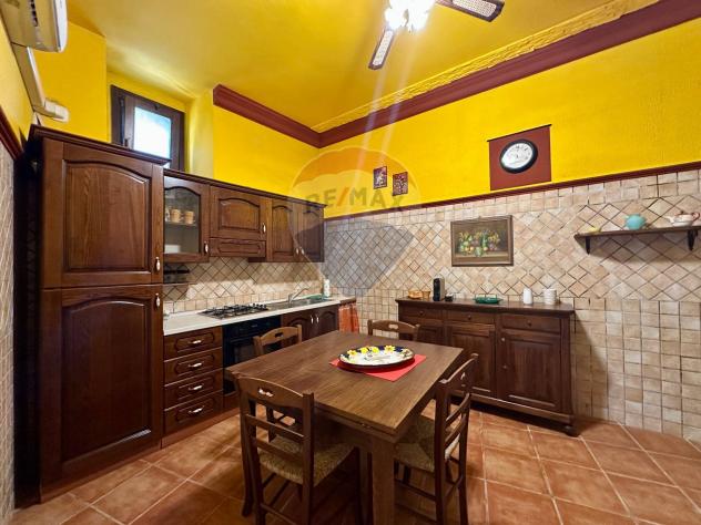 Casa Indipendente in vendita a Ragusa, Ibla - Foto 10