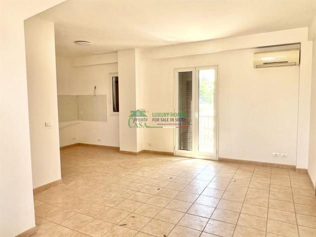 Rif. 2475 - Villetta a schiera a Marina di Ragusa in zona Maulli - Foto 10