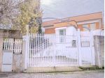 APPARTAMENTO CON GIARDINO