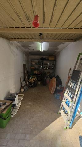 Appartamento - Rio . Rif.: Cod. rif 3330236VRG - Foto 8