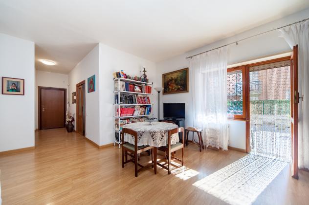 Appartamento in Via Costanzo Casana - Foto 5